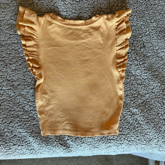 SOLD - Picture 9 of 9